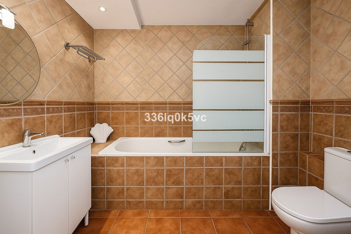 Property main view 15