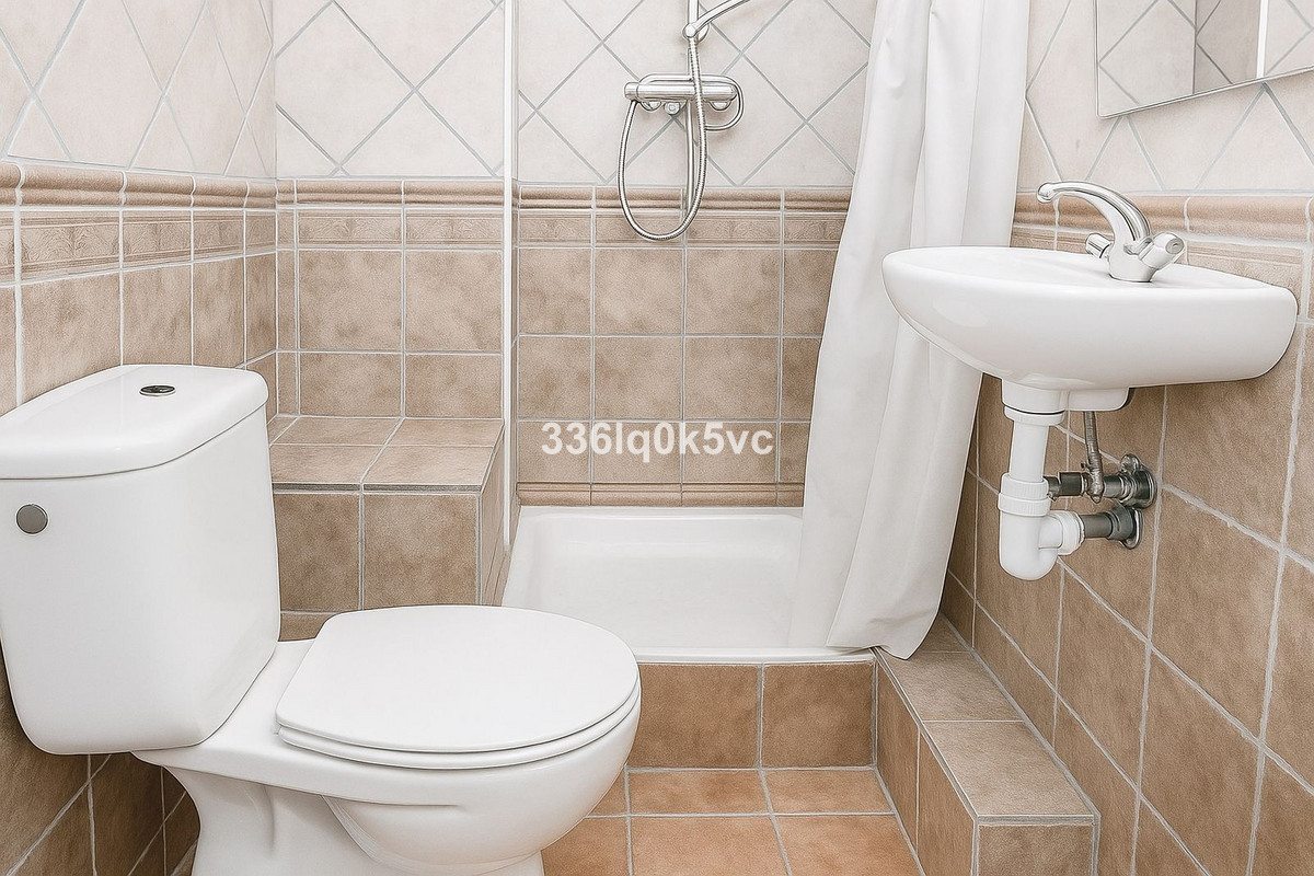 Property main view 18