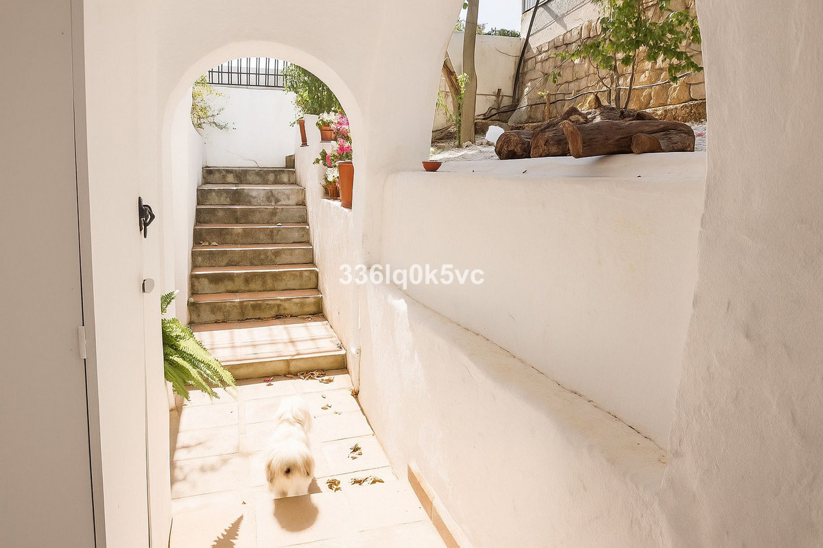 Property main view 19