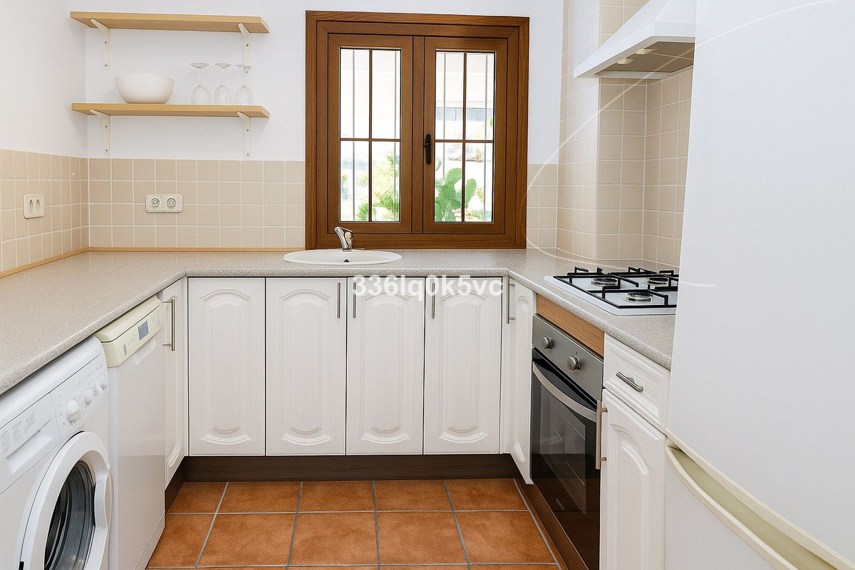 Property main view 4