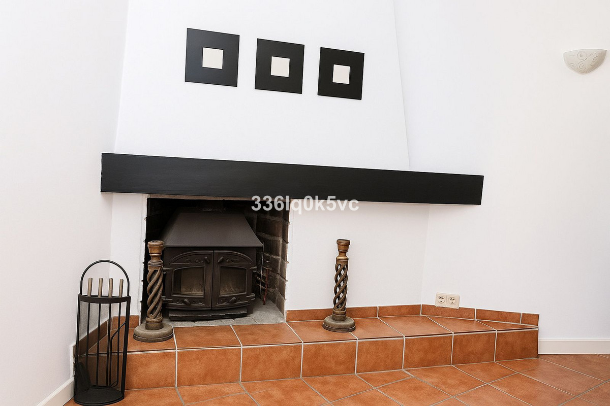 Property main view 5