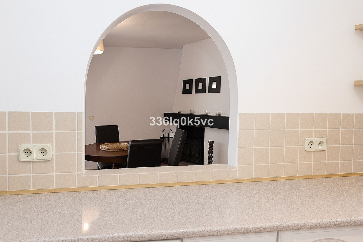 Property main view 9