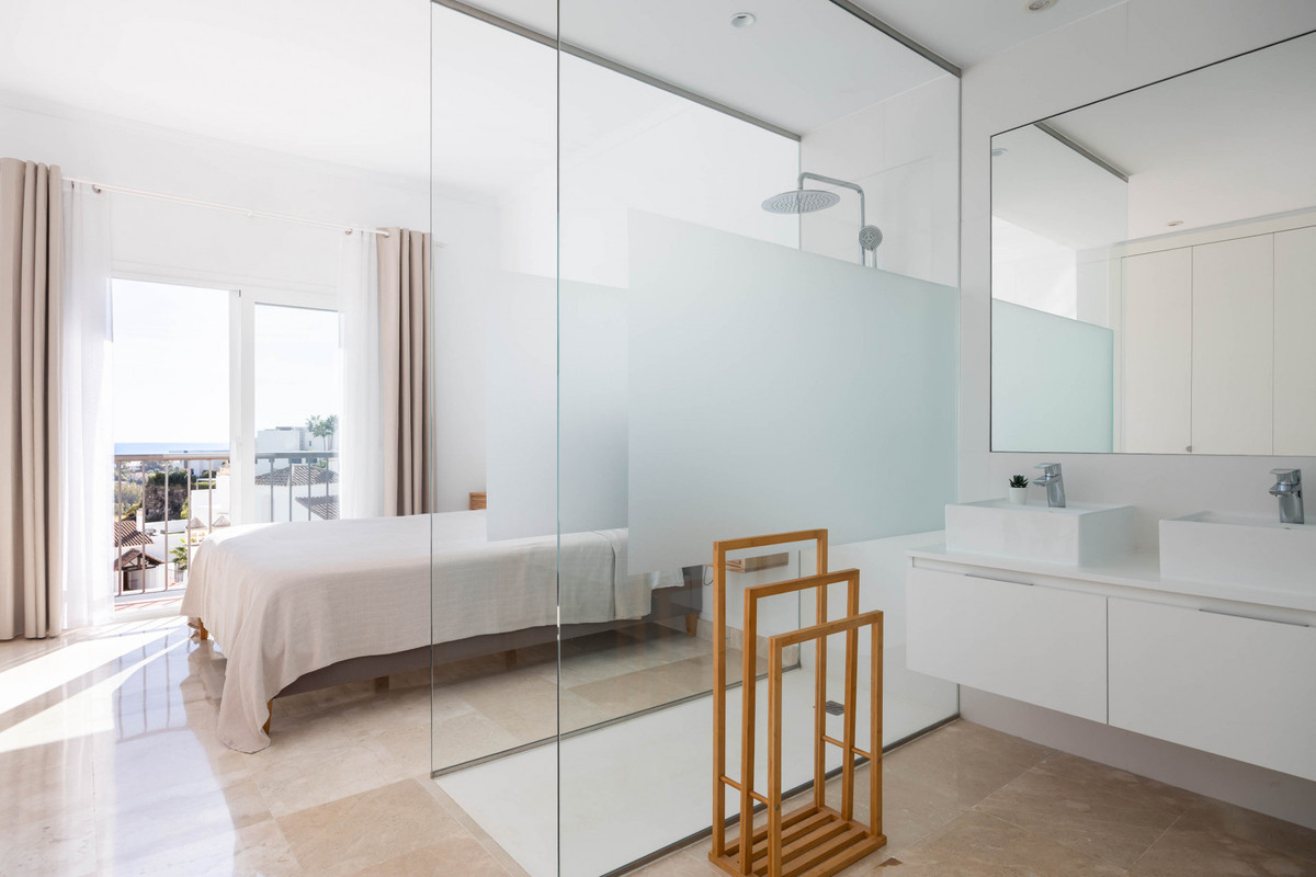 Property main view 11