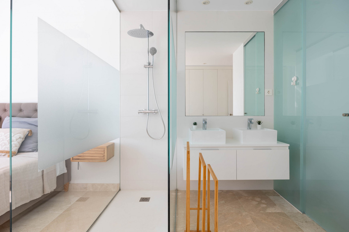 Property main view 12