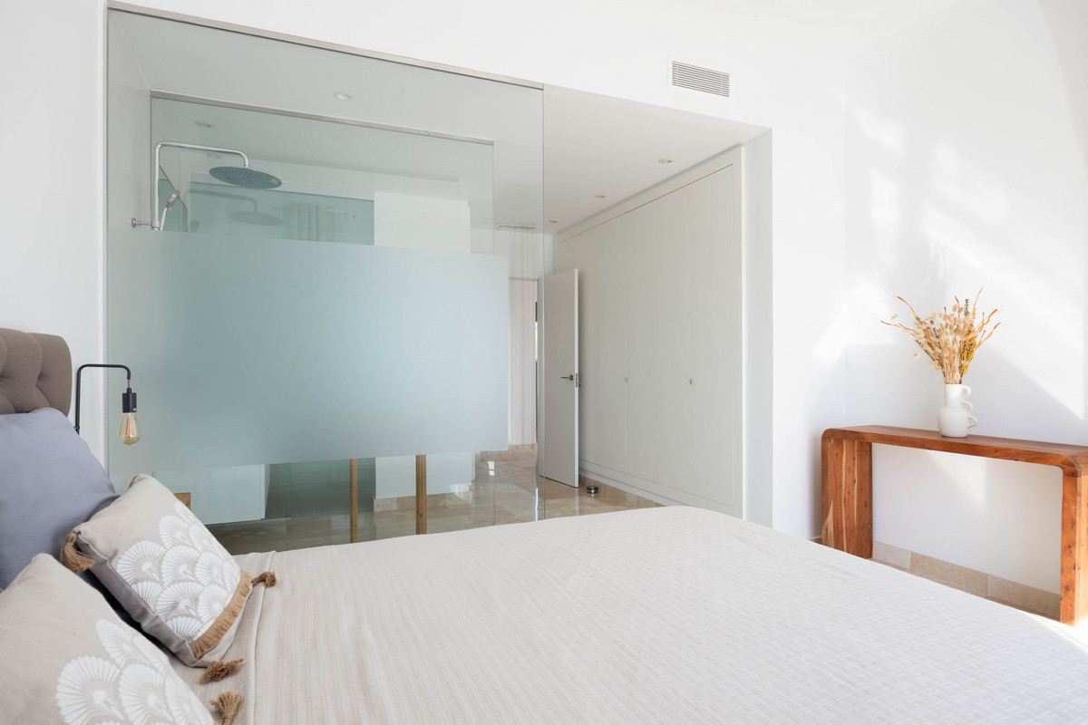 Property main view 13