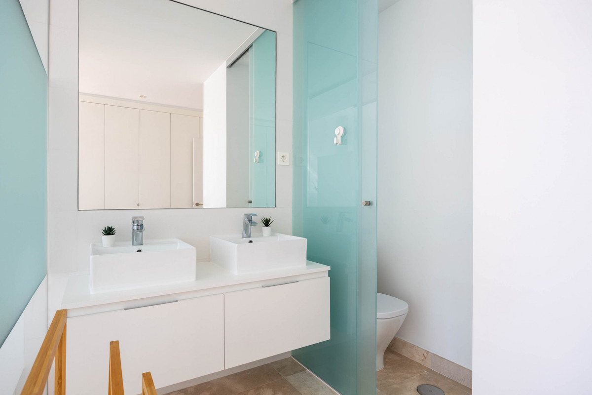 Property main view 14