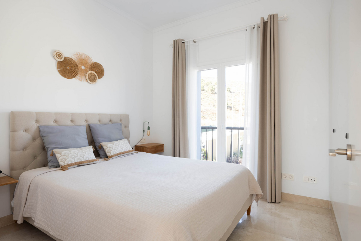 Property main view 15