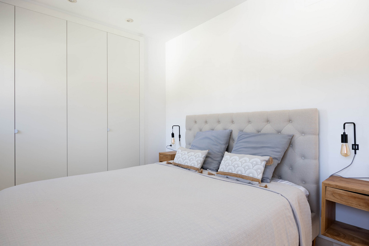 Property main view 16