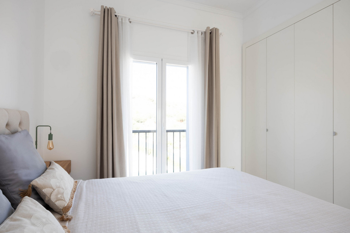 Property main view 17