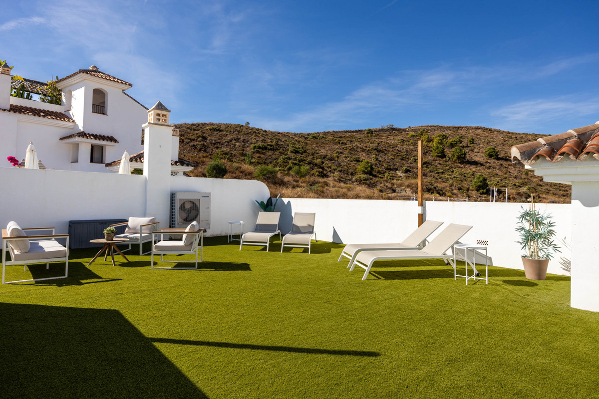 Property main view 2