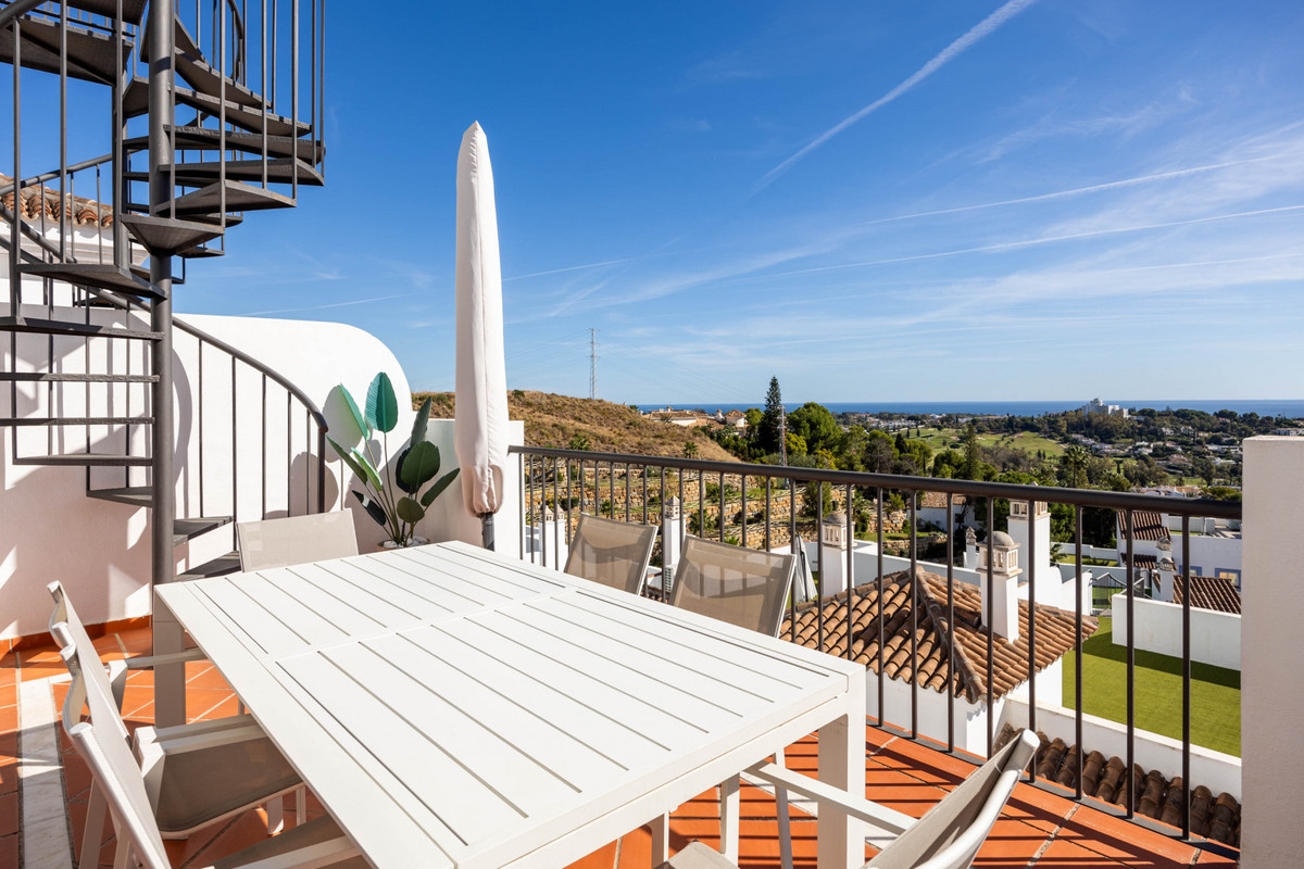 Property main view 20