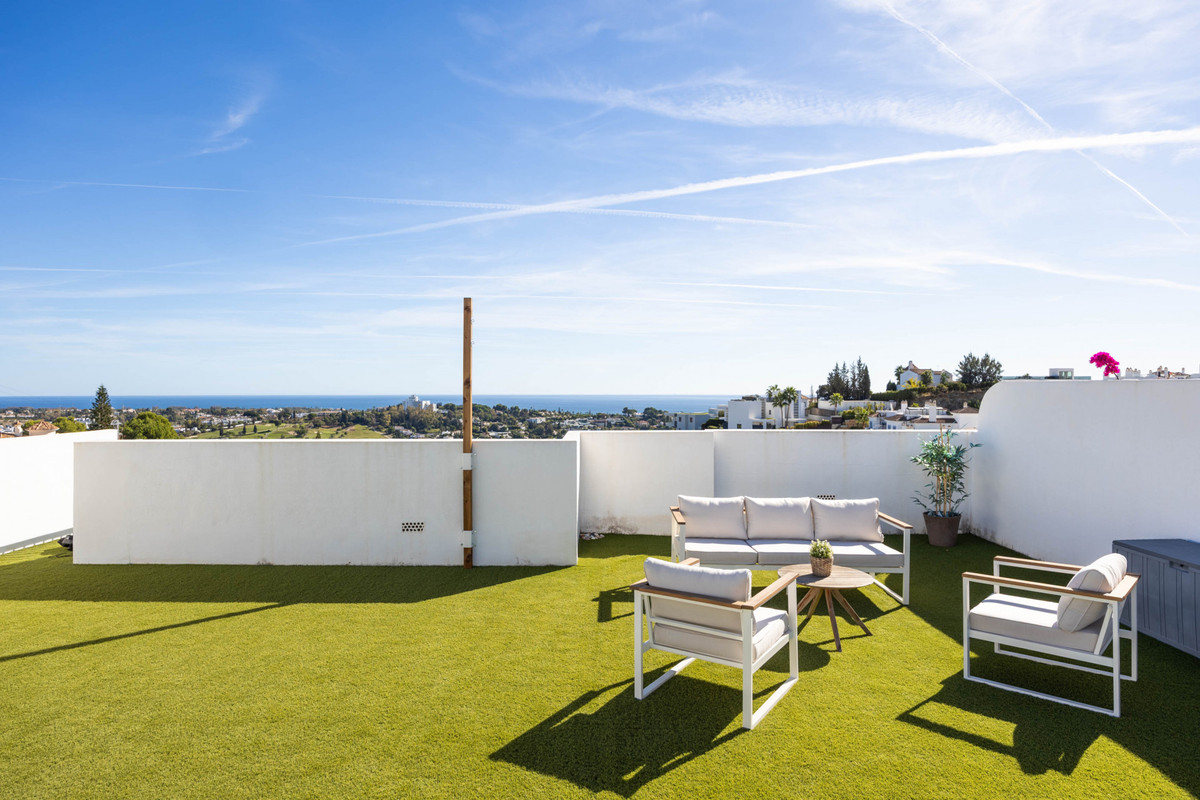 Property main view 23