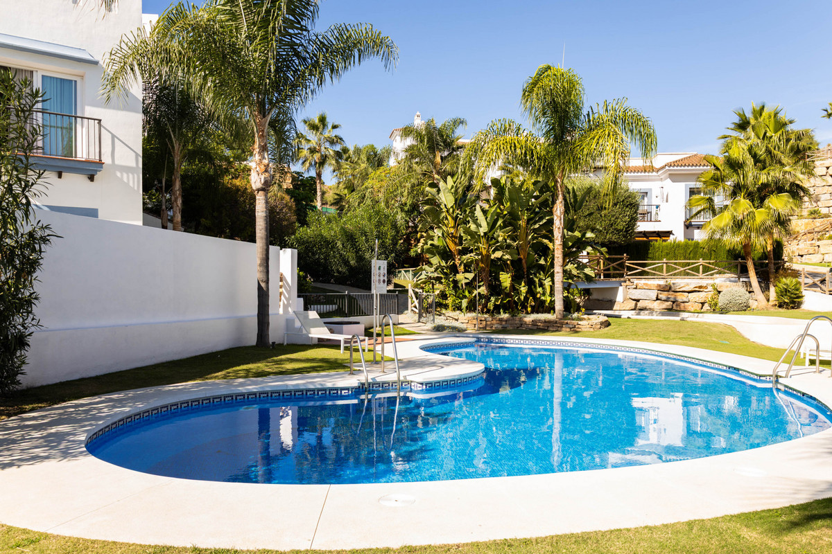 Property main view 24