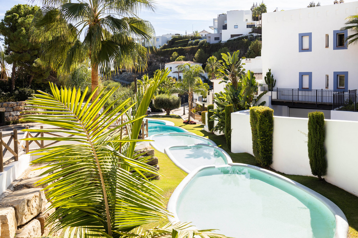 Property main view 25