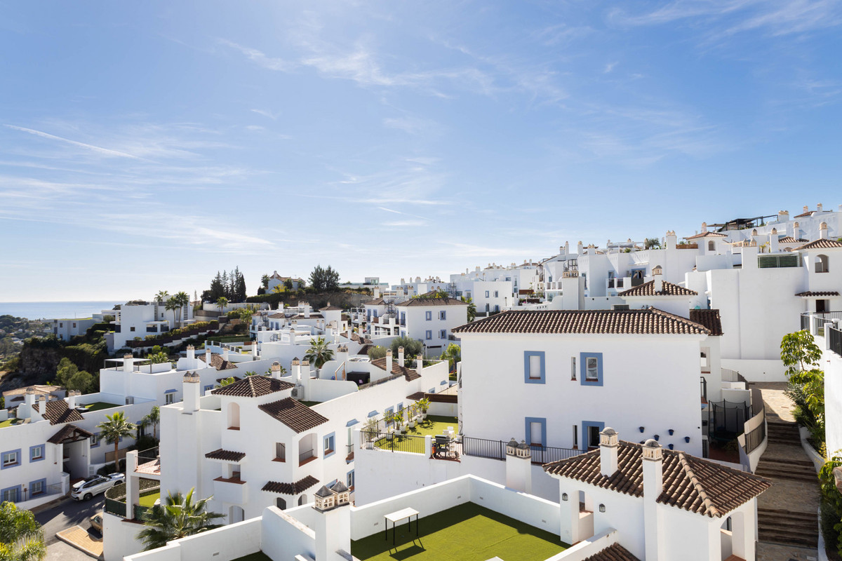 Property main view 27