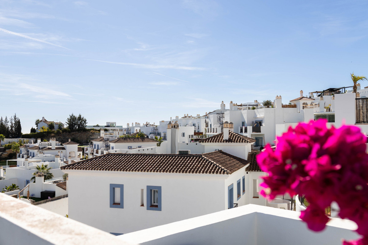 Property main view 28