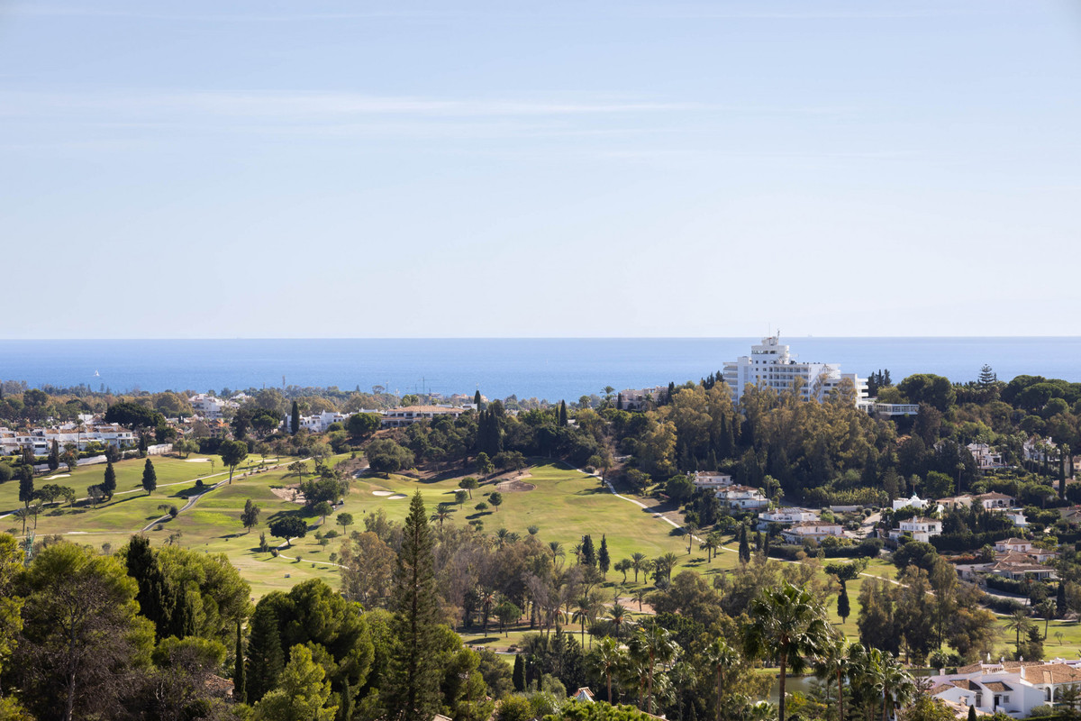 Property main view 29