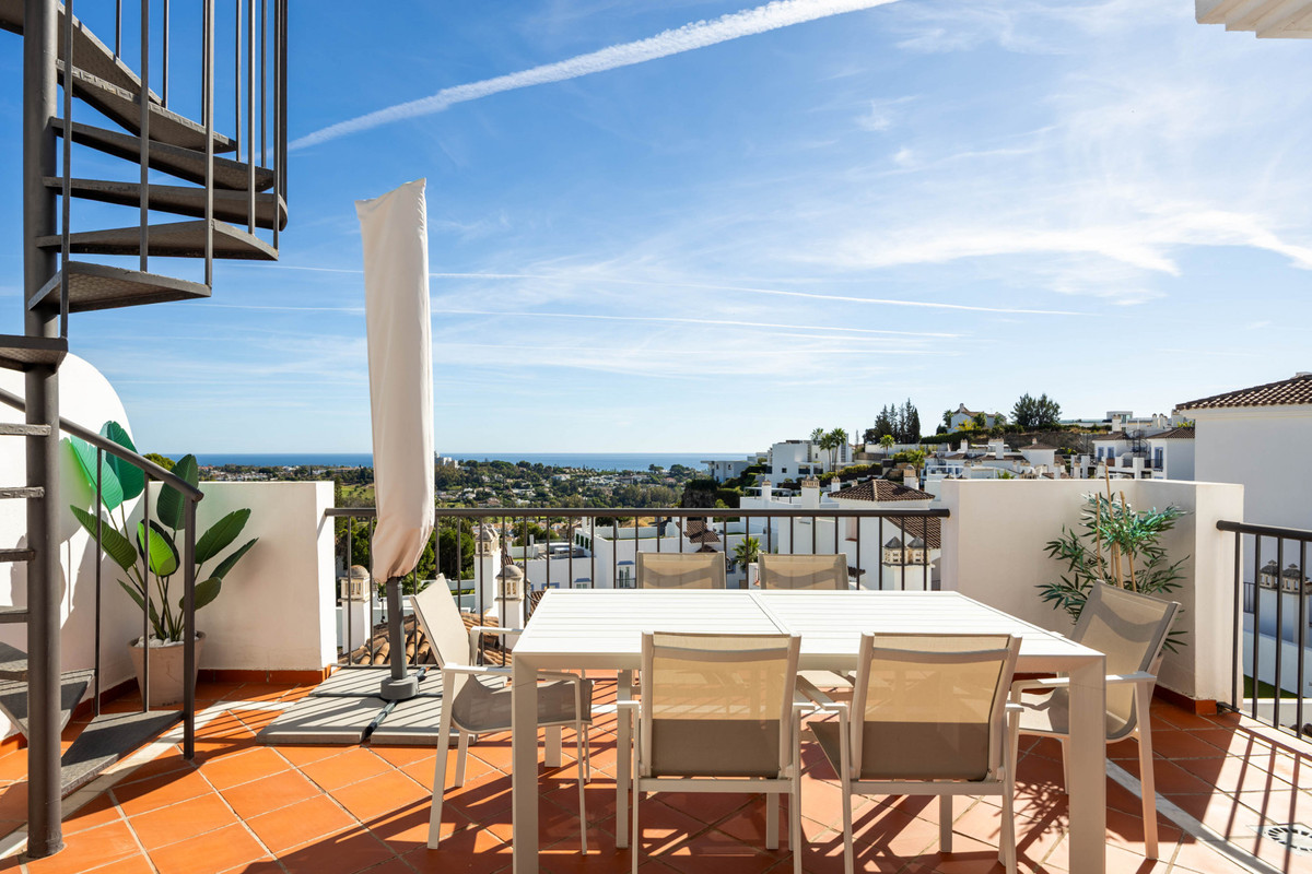 Property main view 3