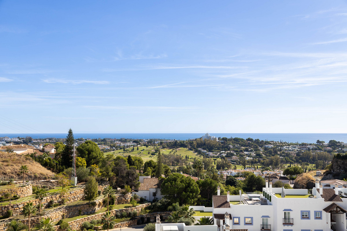 Property main view 30