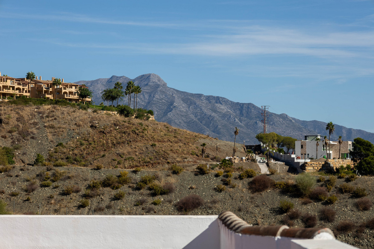 Property main view 31