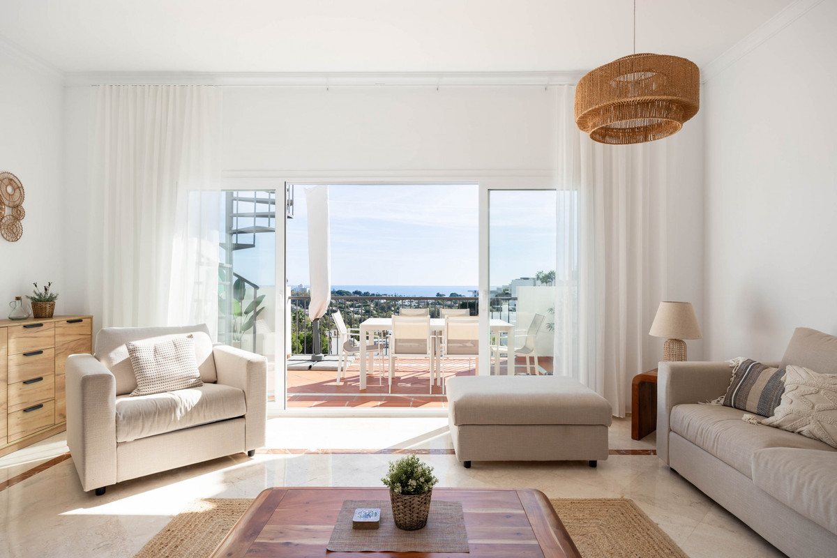 Property main view 4