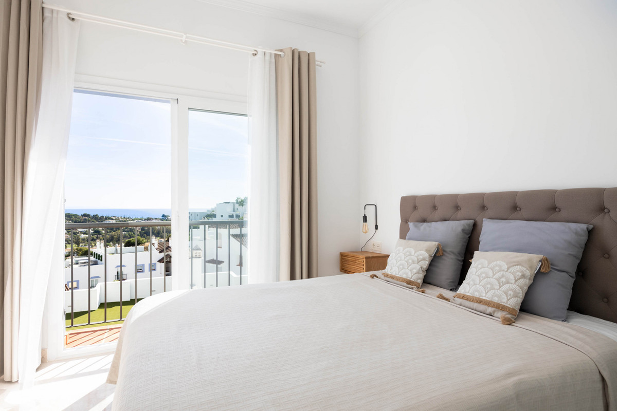 Property main view 9