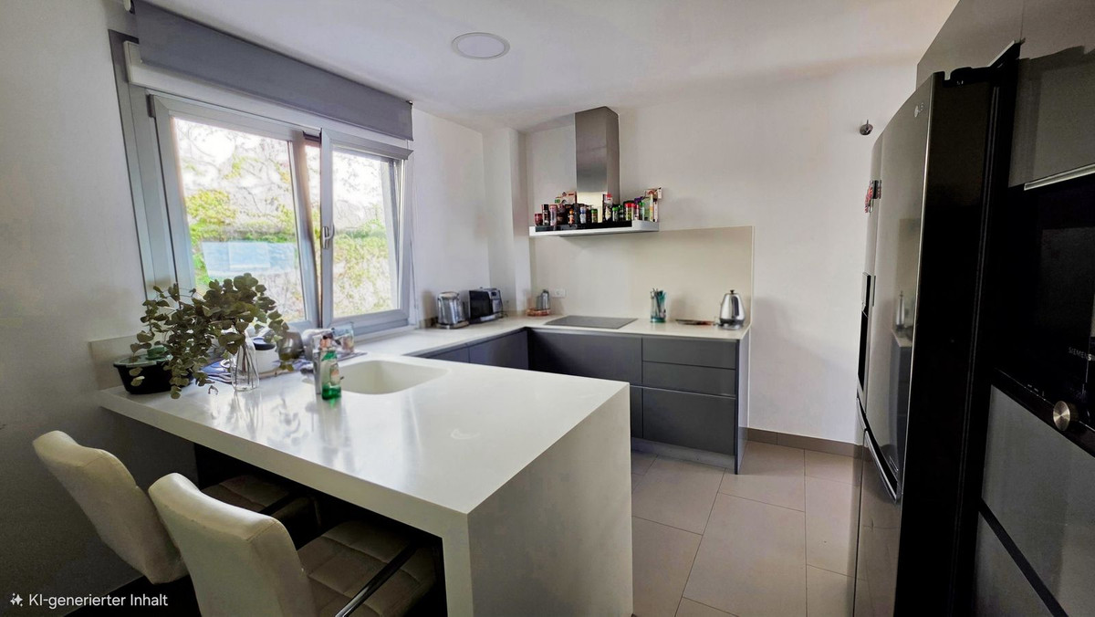 Property main view 10