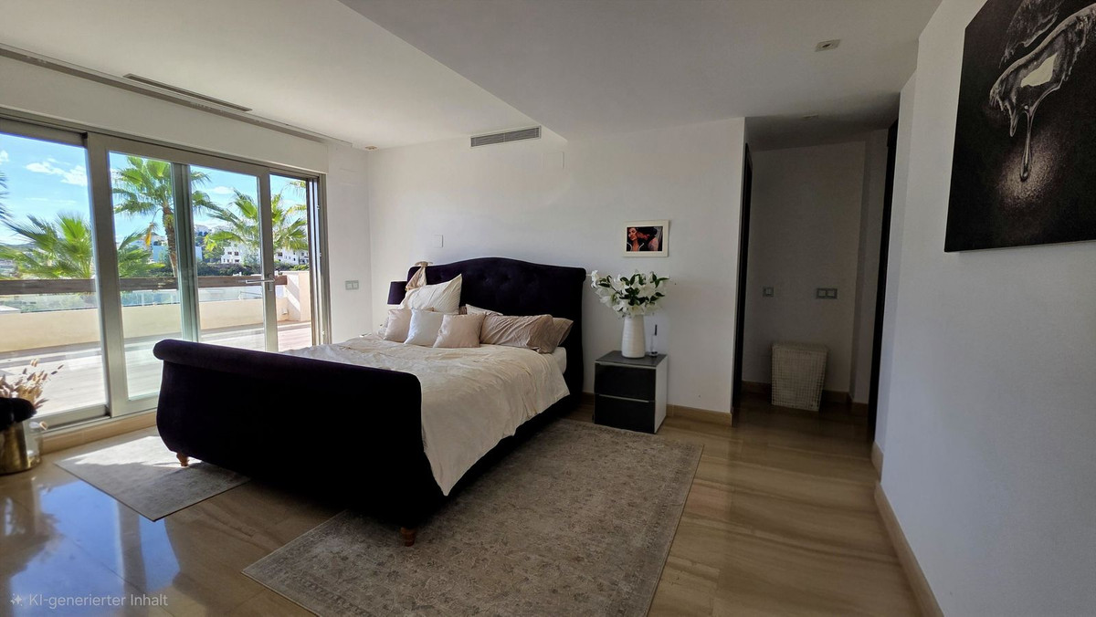 Property main view 12