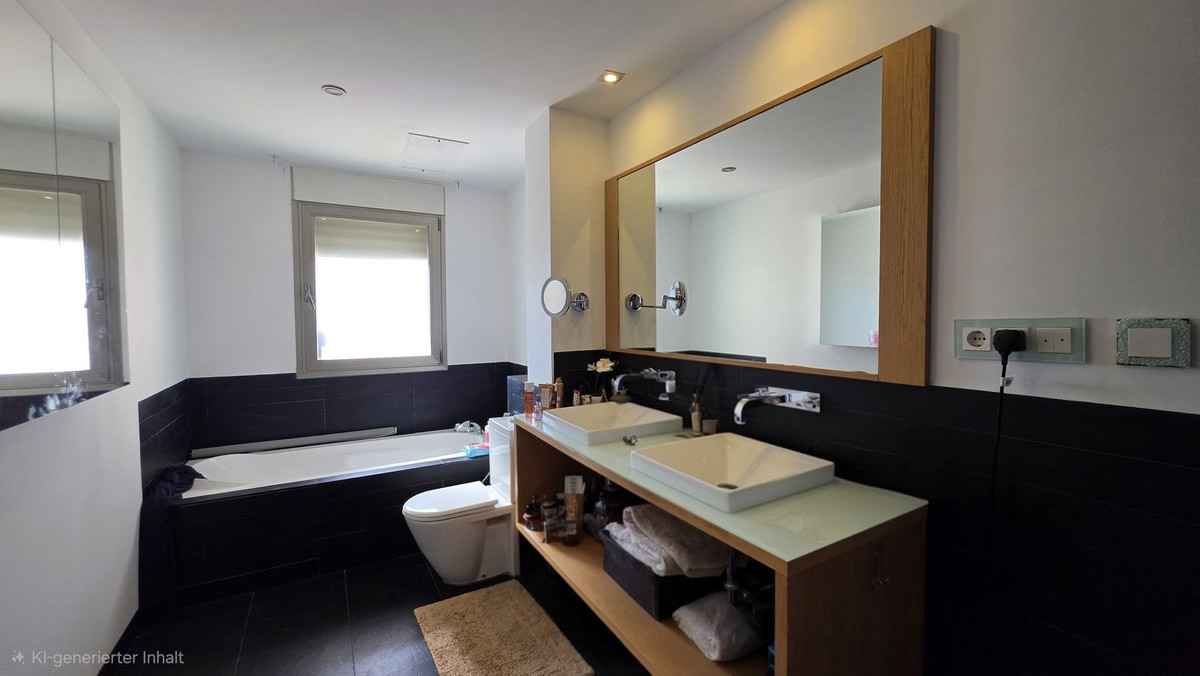 Property main view 13