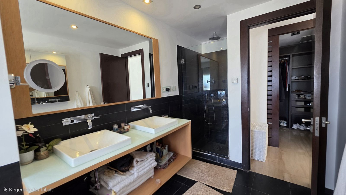 Property main view 14