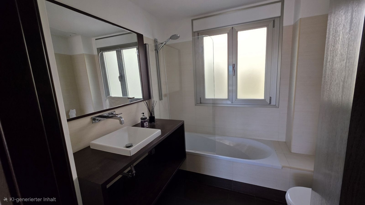 Property main view 16