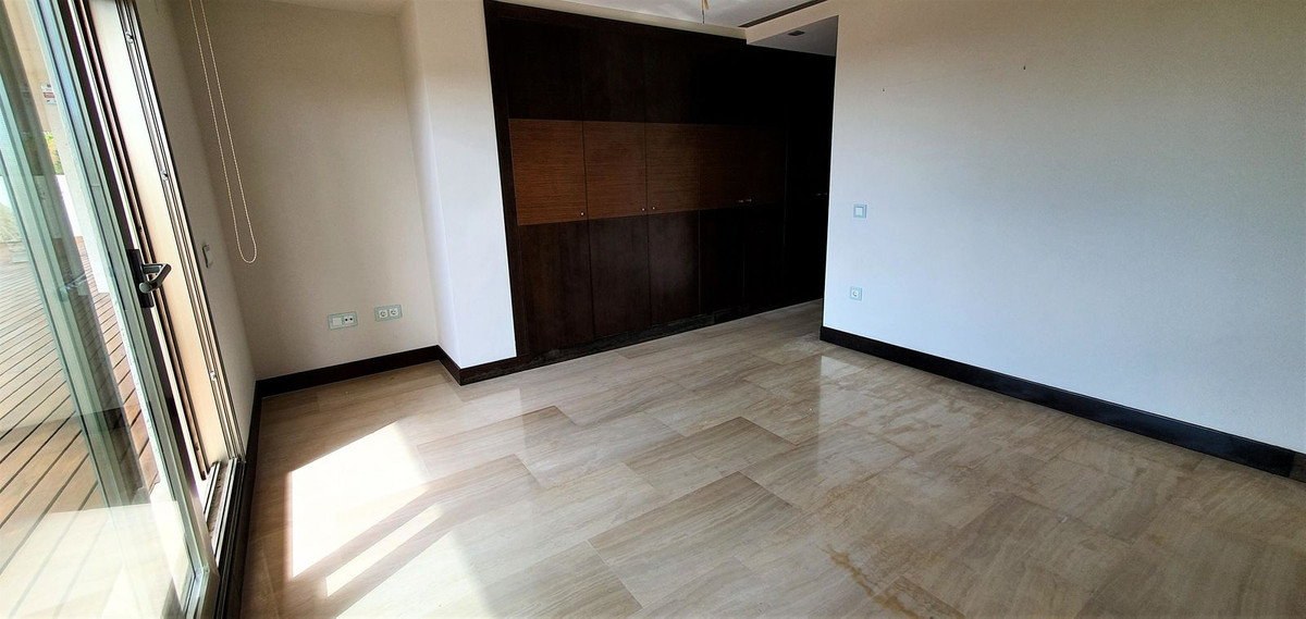 Property main view 17