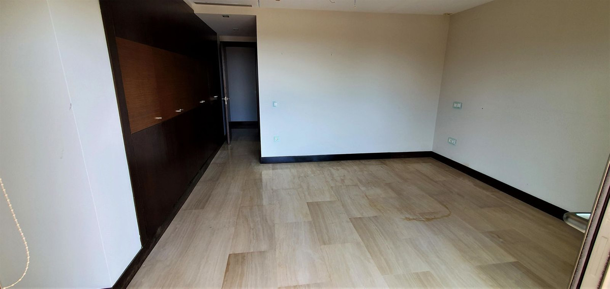 Property main view 18