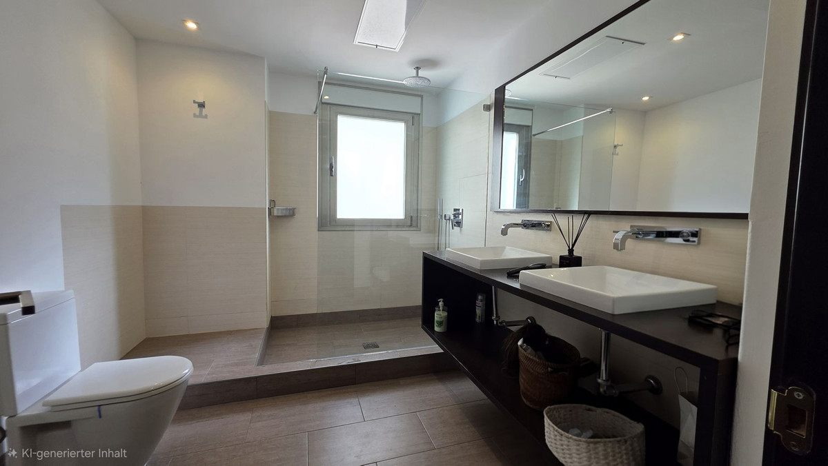 Property main view 19