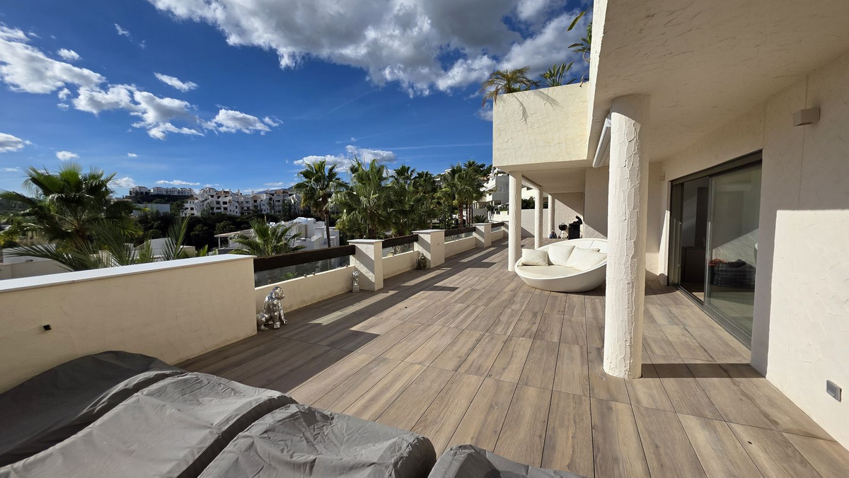 Property main view 7