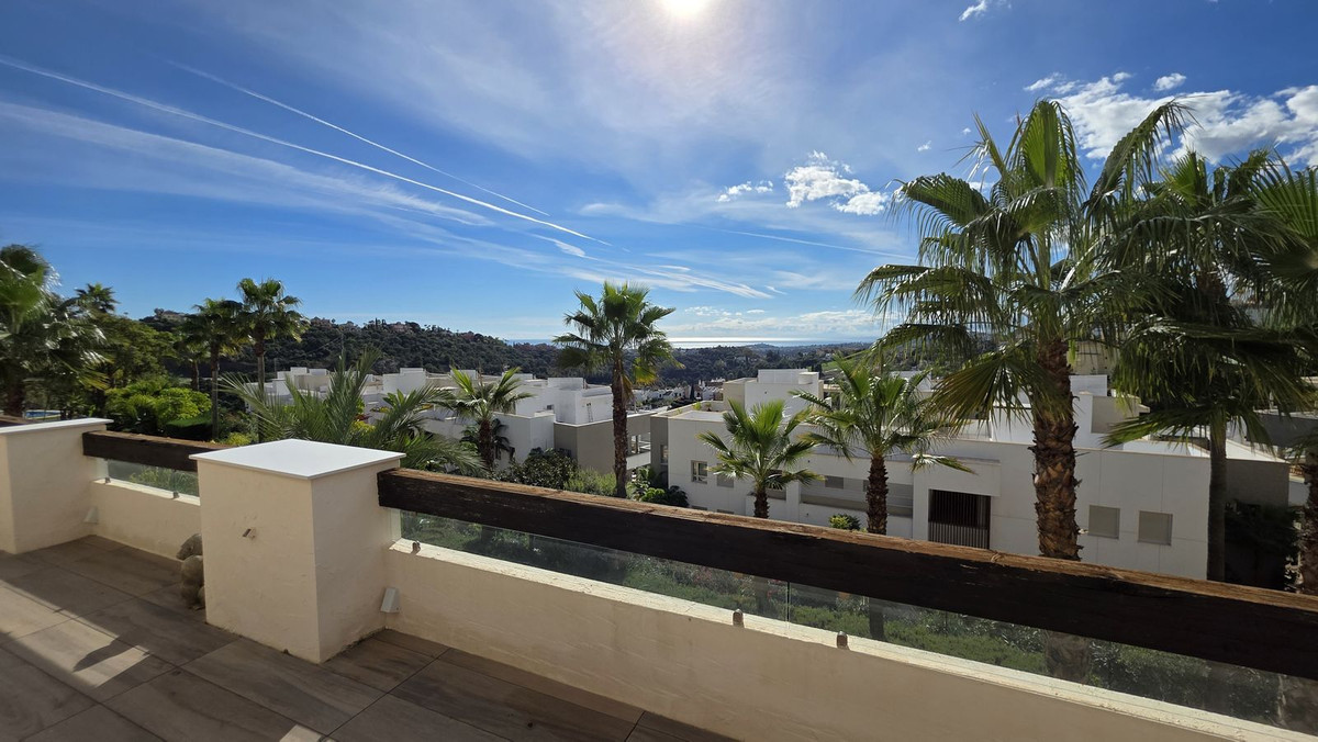 Property main view 8