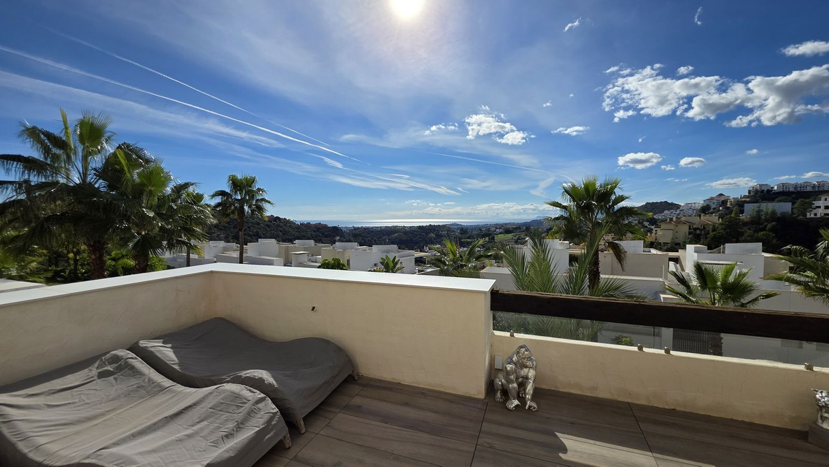 Property main view 9