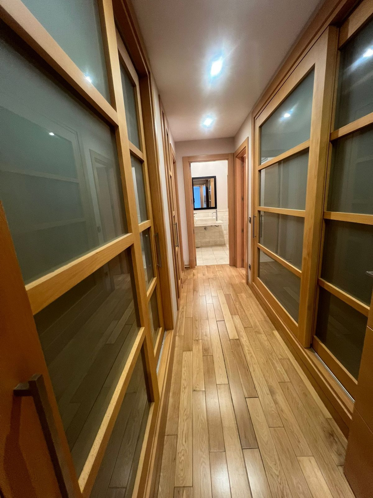 Property main view 10