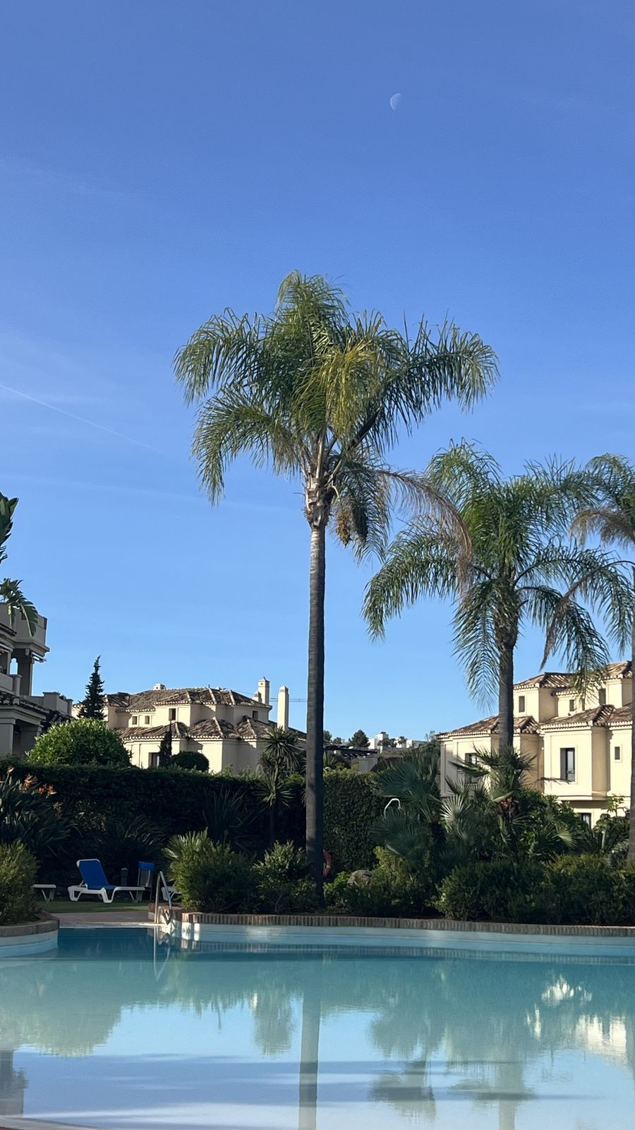 Property main view 12