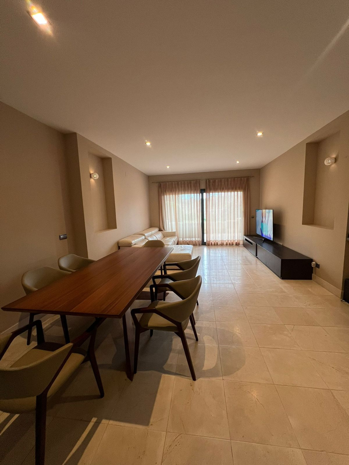 Property main view 2