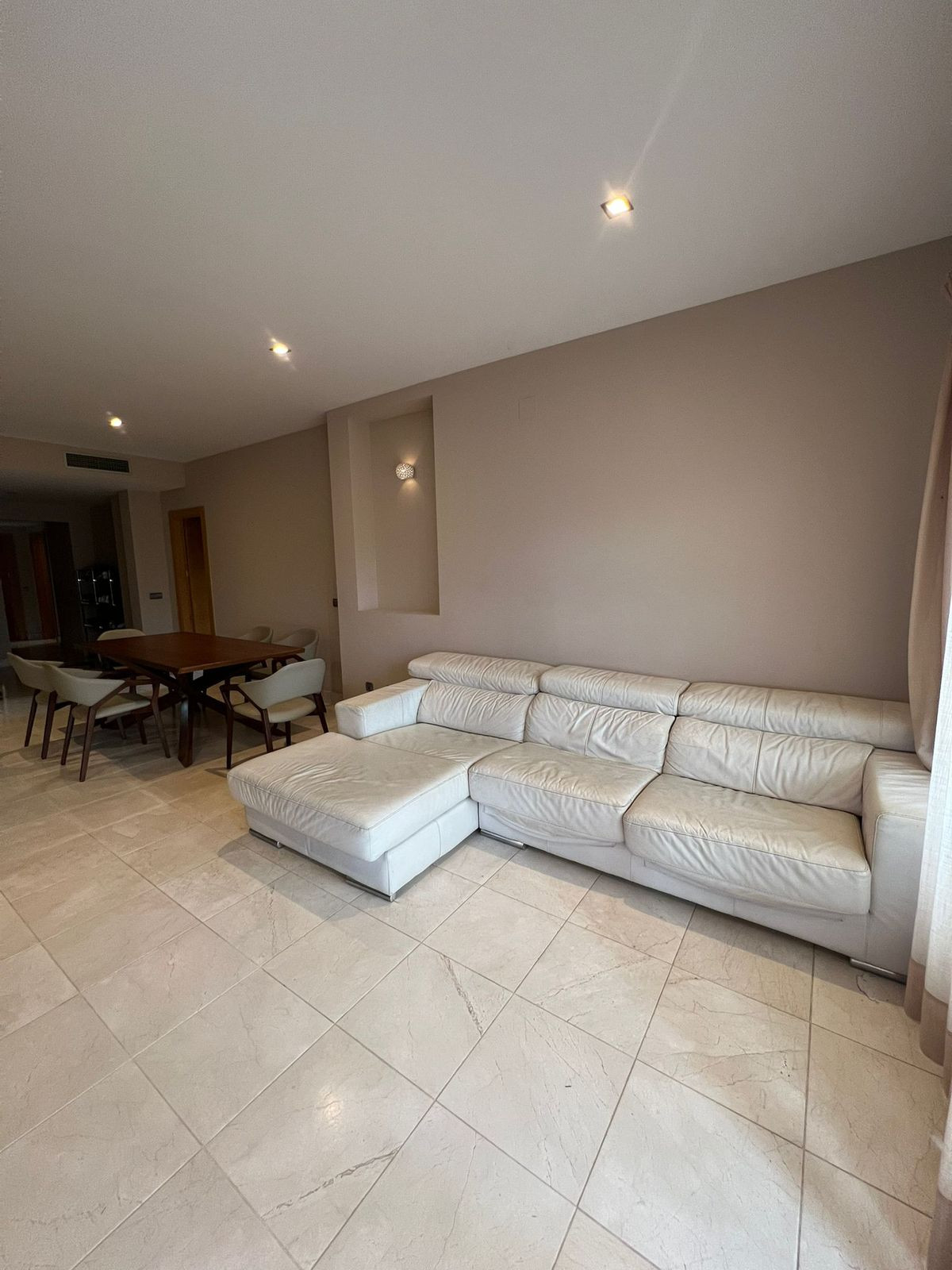 Property main view 3