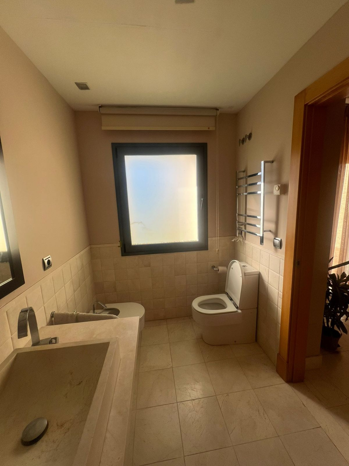 Property main view 7