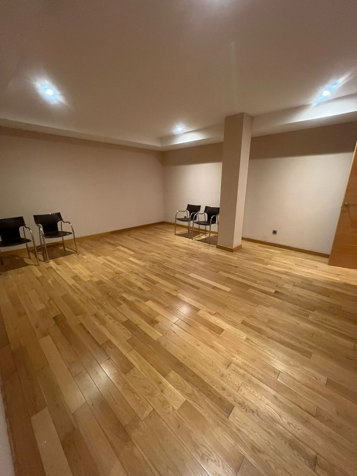 Property main view 8