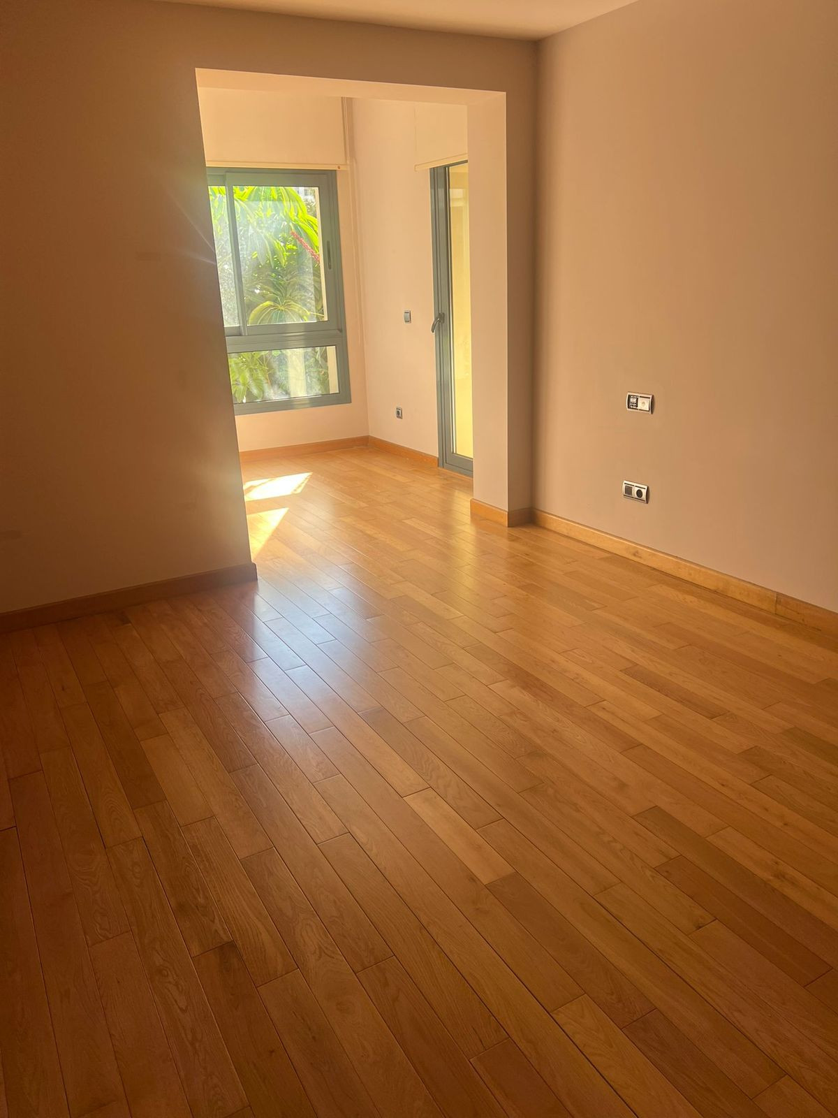 Property main view 9