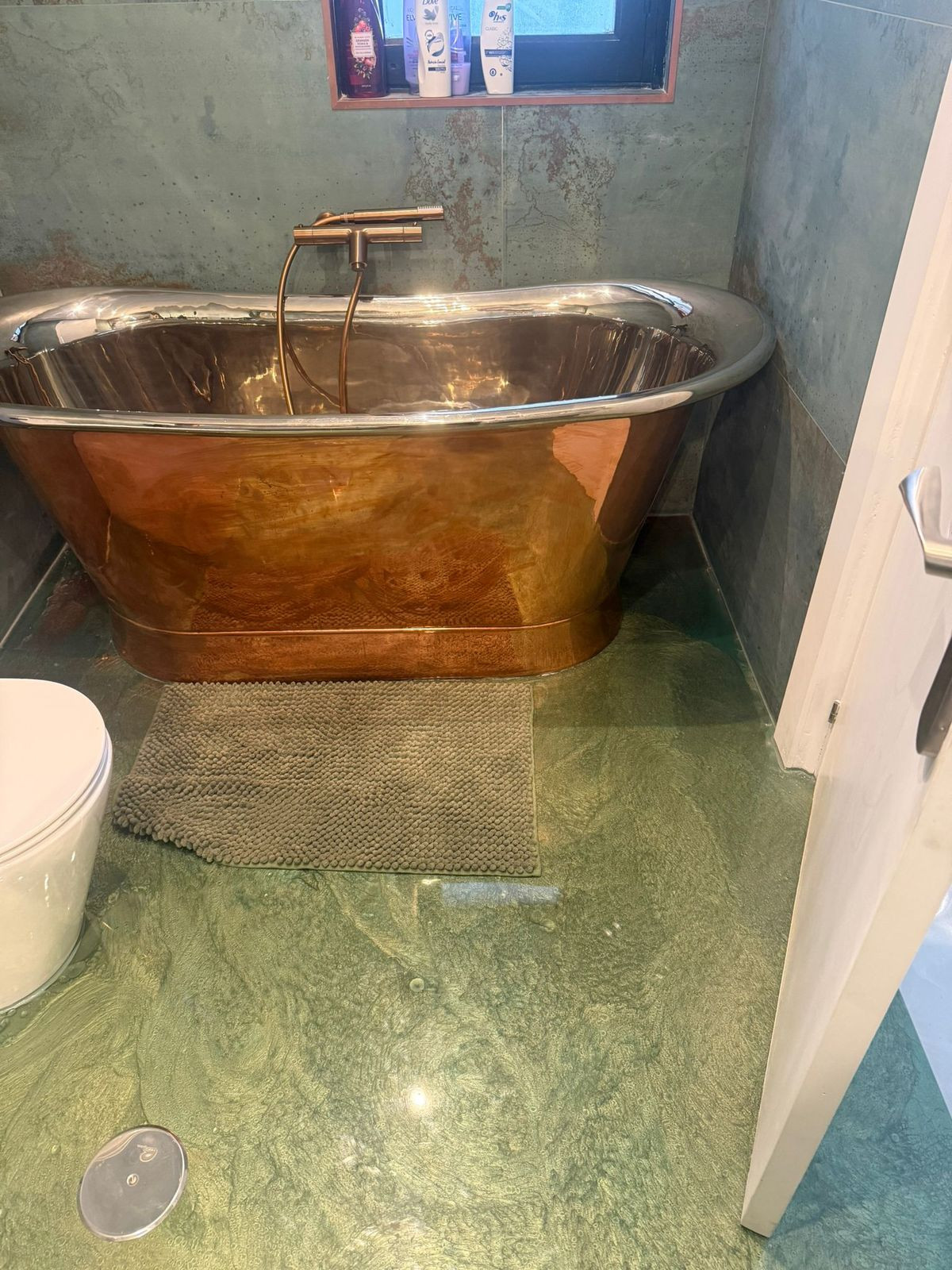 Property main view 10