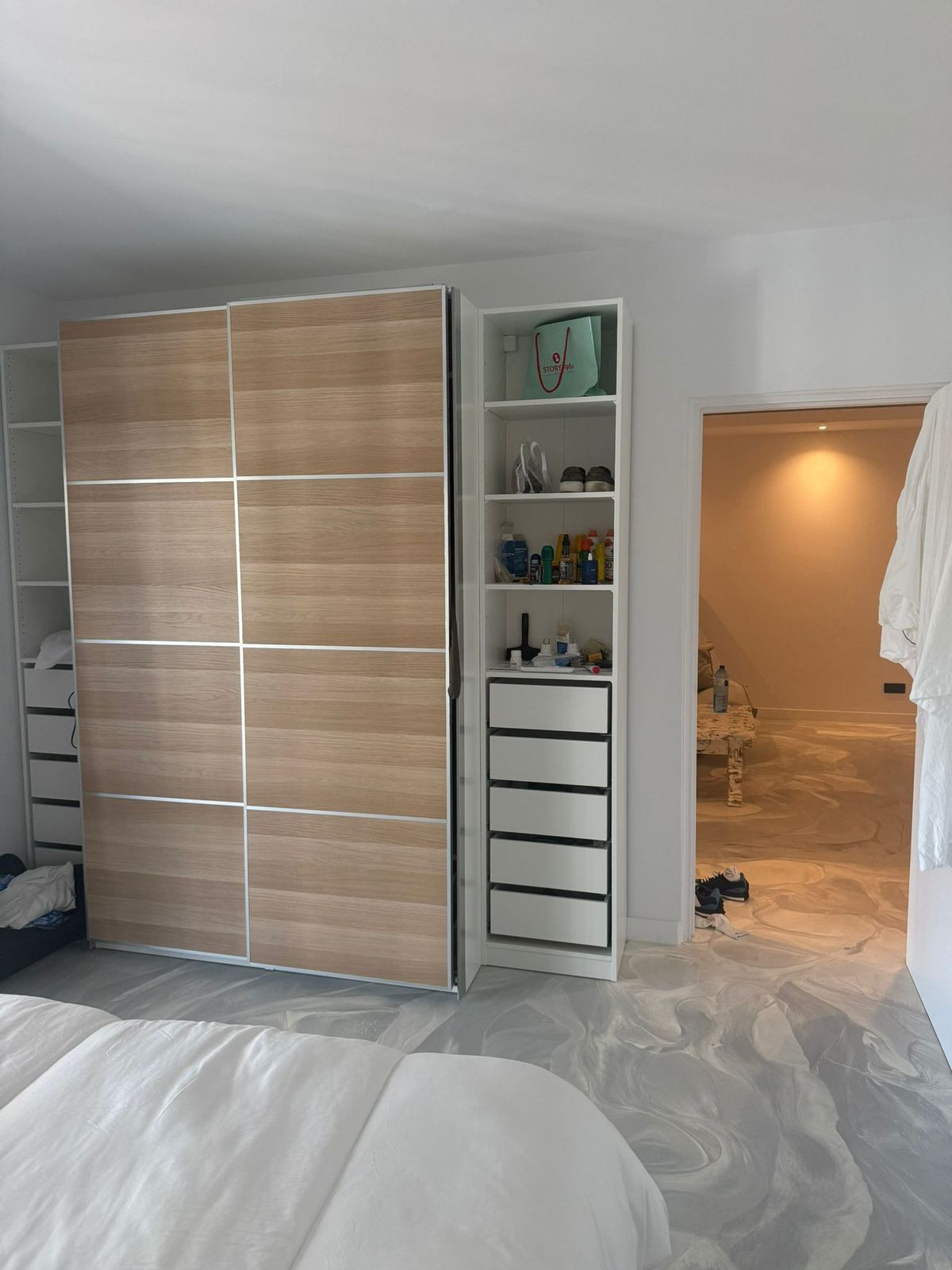 Property main view 4