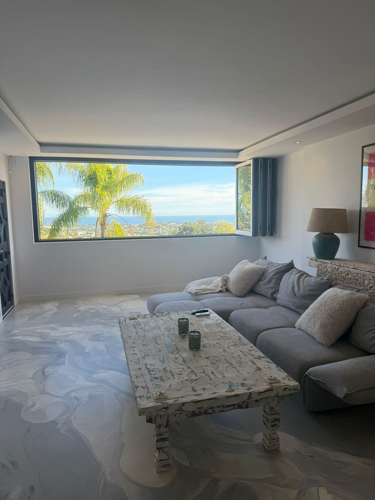 Property main view 5