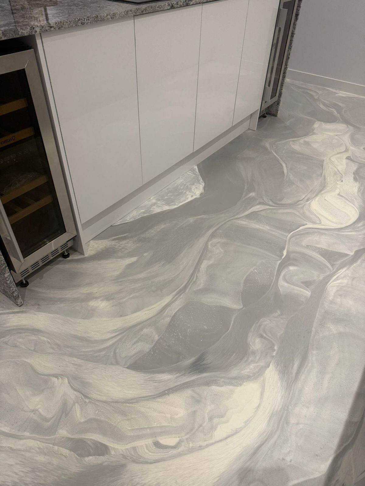 Property main view 7