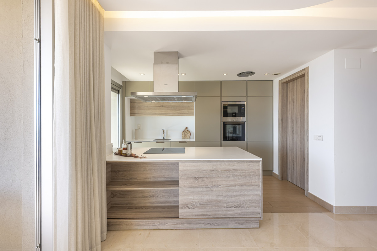 Property main view 13