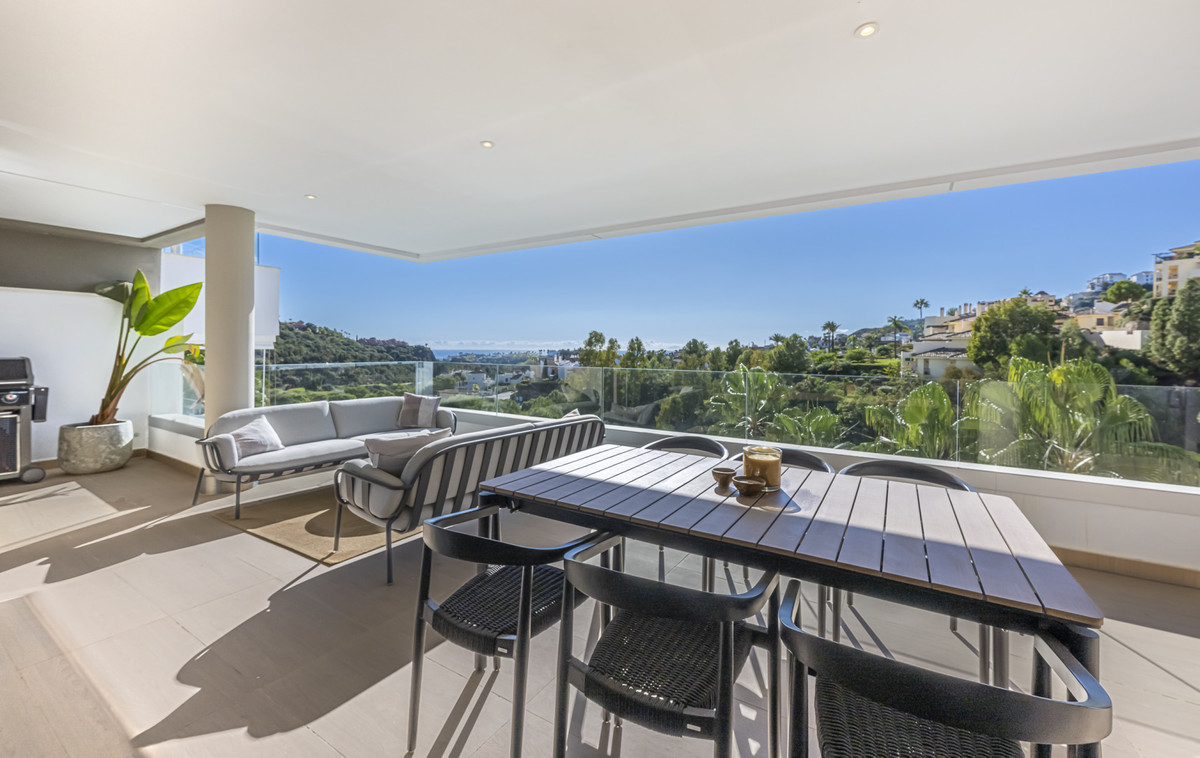 Property main view 14